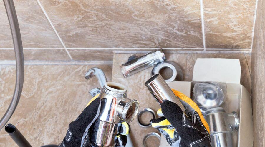 Expert top industrial roofings services in Coopers Mills, ME